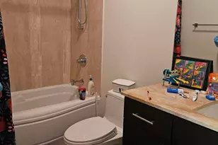 2457 W Homer St, Chicago, IL 60647 - Photo 15
