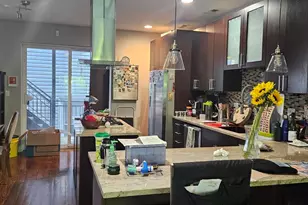 2457 W Homer St, Chicago, IL 60647 - Photo 3