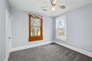 202 5th St, Sherrard, IL 61281 - Photo 39