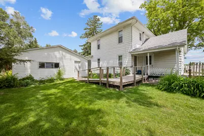 202 5th Street, Sherrard, IL 61281 - Photo 11