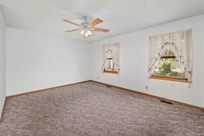 202 5th Street, Sherrard, IL 61281 - Photo 31