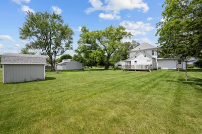202 5th Street, Sherrard, IL 61281 - Photo 5