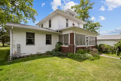 202 5th Street, Sherrard, IL 61281 - Photo 3