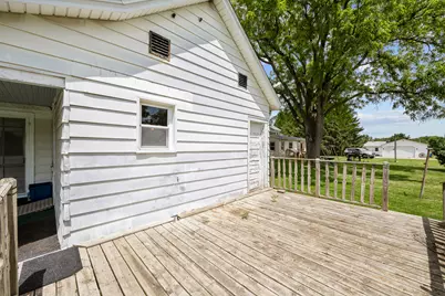 202 5th Street, Sherrard, IL 61281 - Photo 9