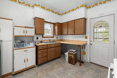 202 5th Street, Sherrard, IL 61281 - Photo 27