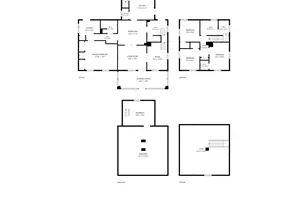 202 5th St, Sherrard, IL 61281 - Photo 49