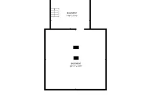202 5th St, Sherrard, IL 61281 - Photo 45