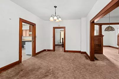 202 5th Street, Sherrard, IL 61281 - Photo 23