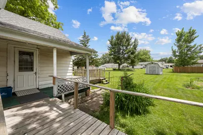 202 5th Street, Sherrard, IL 61281 - Photo 13