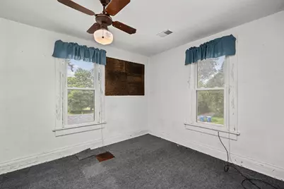 202 5th Street, Sherrard, IL 61281 - Photo 41