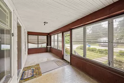 202 5th Street, Sherrard, IL 61281 - Photo 17