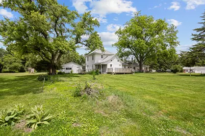 202 5th Street, Sherrard, IL 61281 - Photo 7