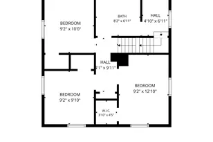 202 5th St, Sherrard, IL 61281 - Photo 47
