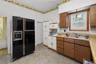 202 5th St, Sherrard, IL 61281 - Photo 29