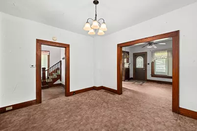 202 5th Street, Sherrard, IL 61281 - Photo 25