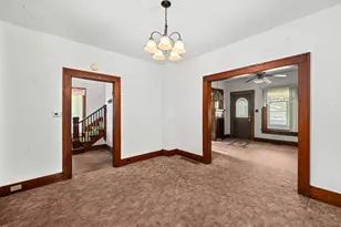 202 5th St, Sherrard, IL 61281 - Photo 25