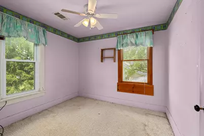 202 5th Street, Sherrard, IL 61281 - Photo 43