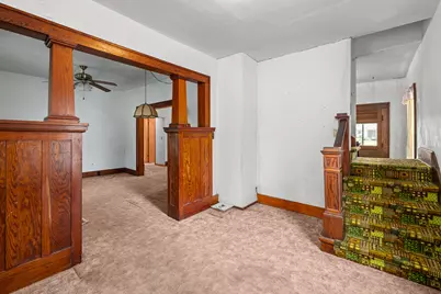 202 5th Street, Sherrard, IL 61281 - Photo 21