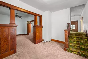 202 5th St, Sherrard, IL 61281 - Photo 21
