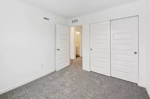 511 Yosemite Wy, Mundelein, IL 60060 - Photo 17