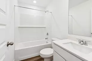 511 Yosemite Wy, Mundelein, IL 60060 - Photo 13