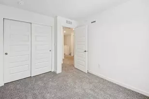 511 Yosemite Wy, Mundelein, IL 60060 - Photo 19