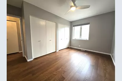 1111 S Waukegan Road S #14, Lake Forest, IL 60045 - Photo 23