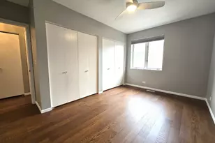1111 S Waukegan Road S, Lake Forest, IL 60045 - Photo 23