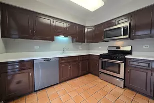 1111 S Waukegan Road S, Lake Forest, IL 60045 - Photo 13