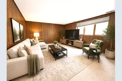 1111 S Waukegan Road S #14, Lake Forest, IL 60045 - Photo 27