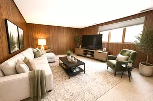 1111 S Waukegan Road S, Lake Forest, IL 60045 - Photo 27