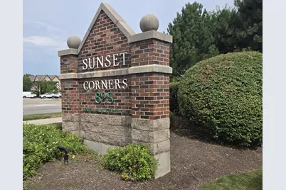 1111 S Waukegan Road S #14, Lake Forest, IL 60045 - Photo 37