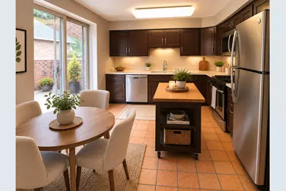 1111 S Waukegan Road S #14, Lake Forest, IL 60045 - Photo 11