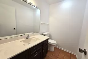 1111 S Waukegan Road S, Lake Forest, IL 60045 - Photo 17