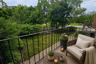 1111 S Waukegan Road S, Lake Forest, IL 60045 - Photo 9