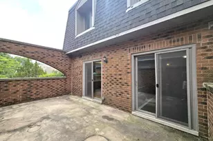 1111 S Waukegan Road S, Lake Forest, IL 60045 - Photo 33