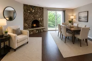 1111 S Waukegan Road S, Lake Forest, IL 60045 - Photo 3