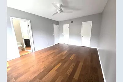 1111 S Waukegan Road S #14, Lake Forest, IL 60045 - Photo 19