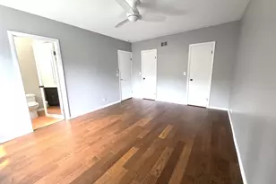1111 S Waukegan Road S, Lake Forest, IL 60045 - Photo 19
