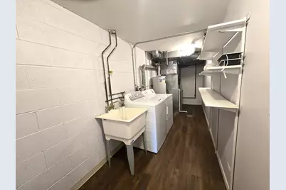 1111 S Waukegan Road S #14, Lake Forest, IL 60045 - Photo 29