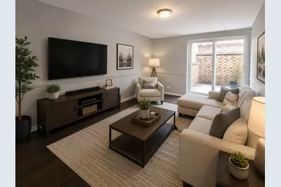 1111 S Waukegan Road S #14, Lake Forest, IL 60045 - Photo 15