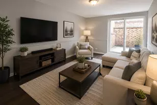 1111 S Waukegan Road S, Lake Forest, IL 60045 - Photo 15