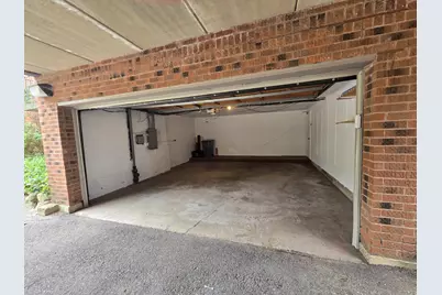 1111 S Waukegan Road S #14, Lake Forest, IL 60045 - Photo 35