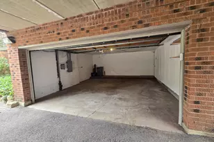 1111 S Waukegan Road S, Lake Forest, IL 60045 - Photo 35