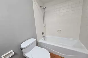 1111 S Waukegan Road S, Lake Forest, IL 60045 - Photo 21