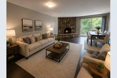 1111 S Waukegan Road S #14, Lake Forest, IL 60045 - Photo 5