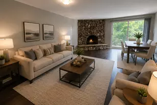 1111 S Waukegan Road S, Lake Forest, IL 60045 - Photo 5
