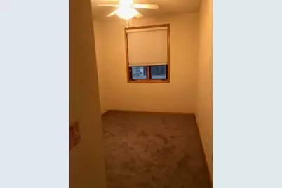 4815 S Champlain Avenue #2, Chicago, IL 60615 - Photo 3