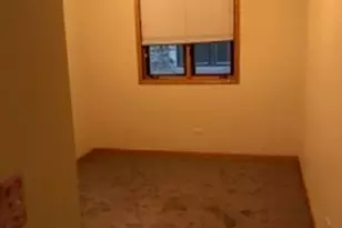 4815 S Champlain Ave, Chicago, IL 60615 - Photo 3