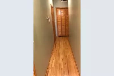 4815 S Champlain Avenue #2, Chicago, IL 60615 - Photo 5